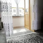 Romance Τίρανα