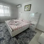 Romance Διαμέρισμα *