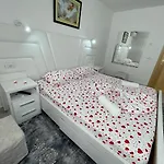 Διαμέρισμα Romance