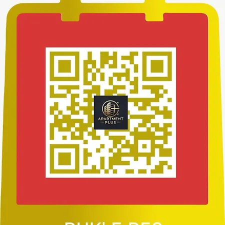 Romance Apartamento Tirana